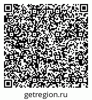 79637986653