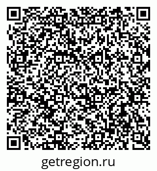 79637986654