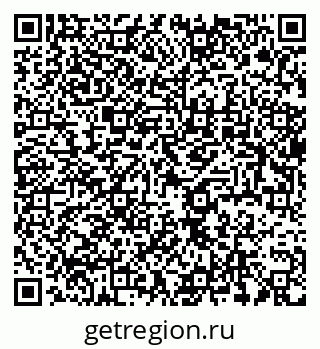79637986656