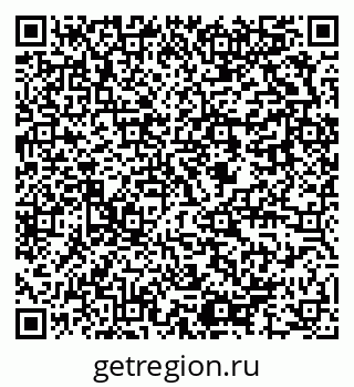 79637986657