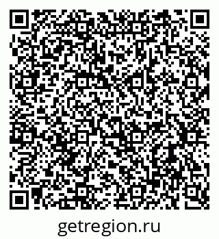 79637986658
