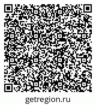 79637986660
