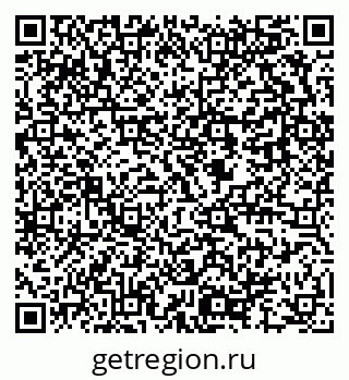 79637986661
