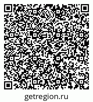 79637986662