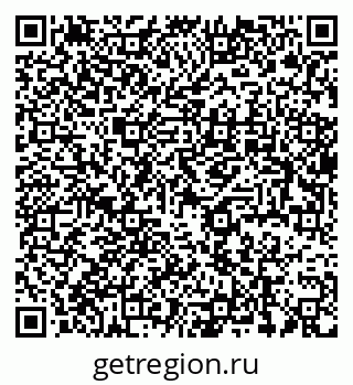 79637986663