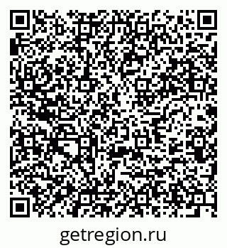 79637986666