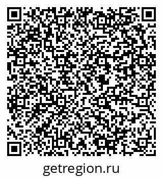 79637986667