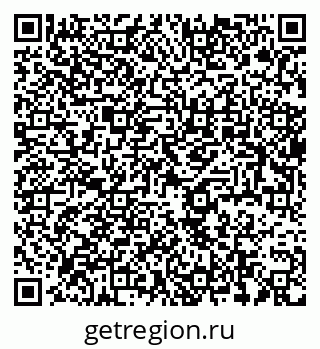 79637986668