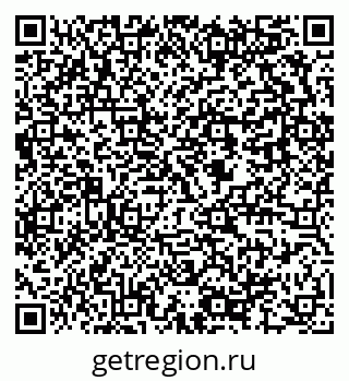 79637986669