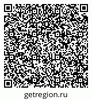79637986670