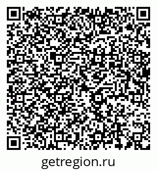 79637986672