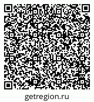 79637986673