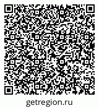 79637986675