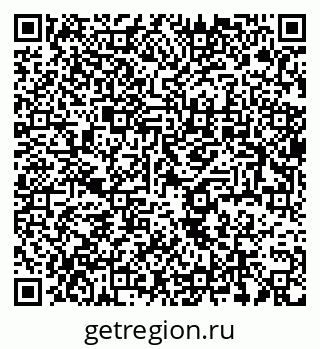 79637986676