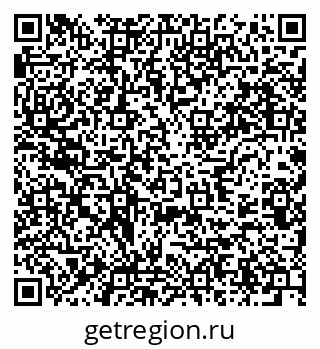 79637986679