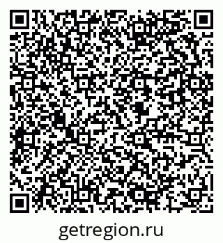 79637986682