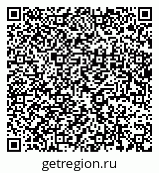 79637986686