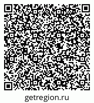 79637986688