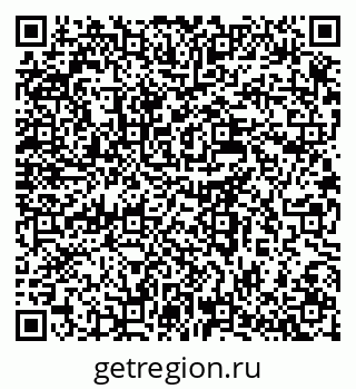 79637986689