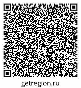 79637986691