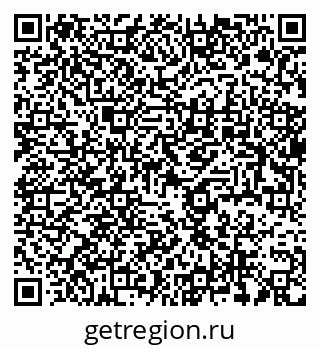 79637986695