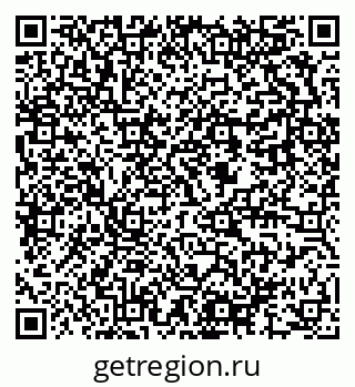 79637986696