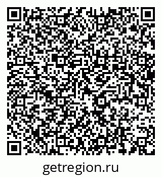 79637986702