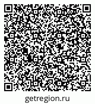 79637986704