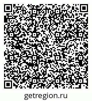 79637986705