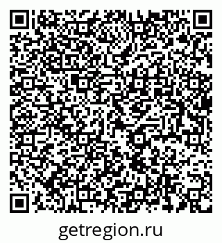 79637986708