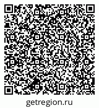 79637986709