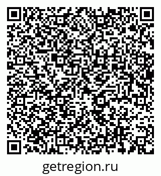 79637986710