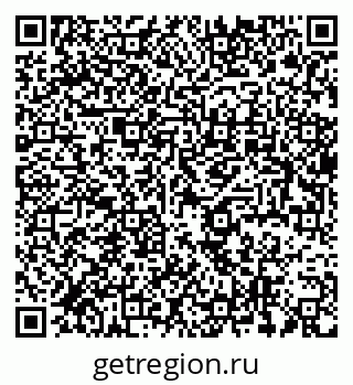 79637986711