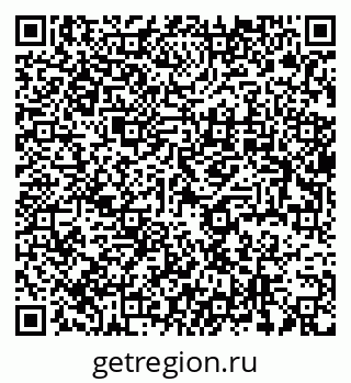 79637986712