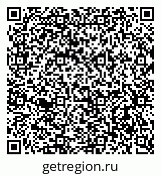 79637986713