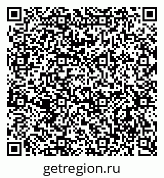 79637986714