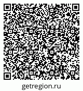 79637986715