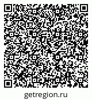 79637986716