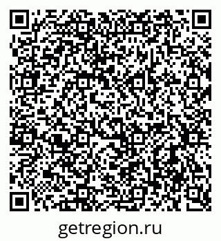 79637986719