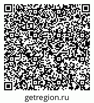 79637986723