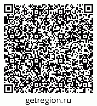 79637986734
