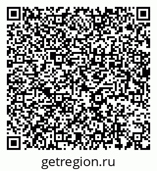 79637986735