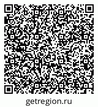 79637986736