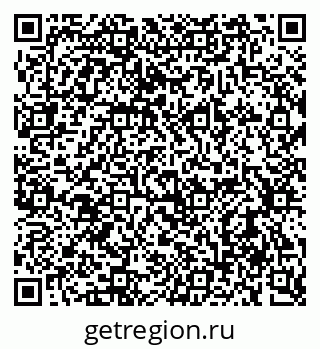 79637986741