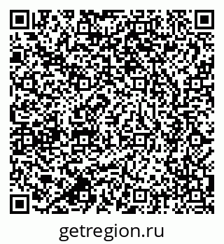 79637986742
