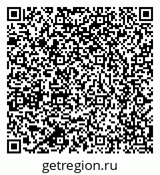 79637986746