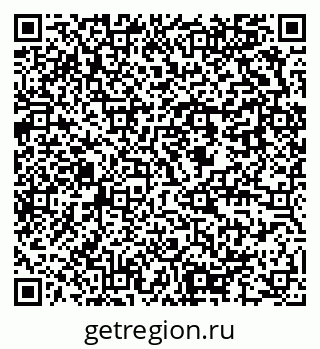 79637986749
