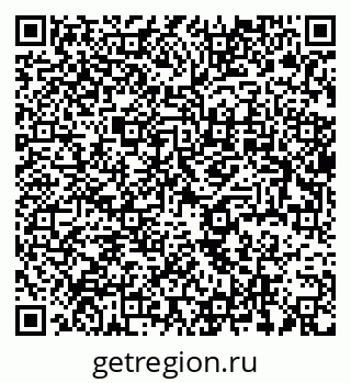 79637986751