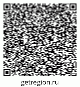 79637986752