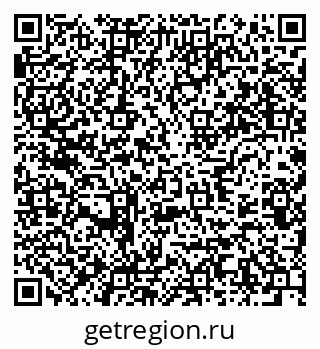 79637986754